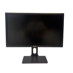BenQ GL2760-T 27" LED Monitor