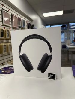 Apple AirPods Max (USB-C) (Brand New) - Payment Plan Available