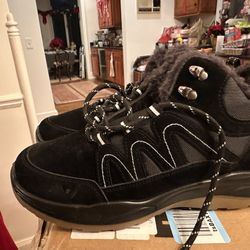 Snow boots Men’s 