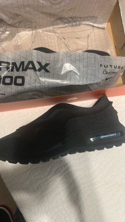 Air max 1000.2