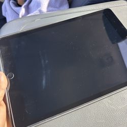 Apple iPad 9th Generation 