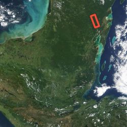 LAND RANCH  .https://offerup.co/faYXKzQFnY?$deeplink_path=/redirect/ .Acres 