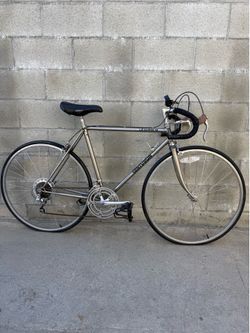 Centurion Le MENS 12