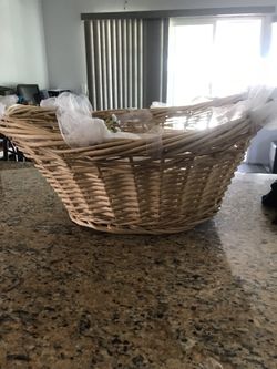 Basket