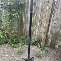 Garden Tool 