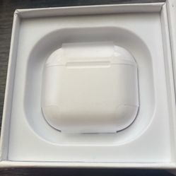 airpod gen 4 anc