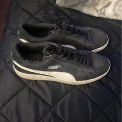 Men’s Puma Shoes