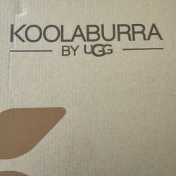 Koolaburra By Ugg