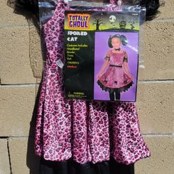 Halloween Costume