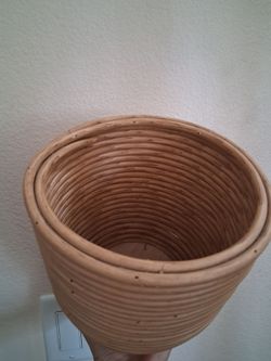 Decorative Baskets