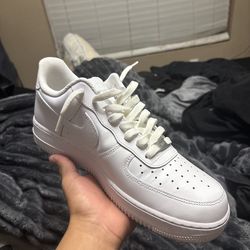 Af1