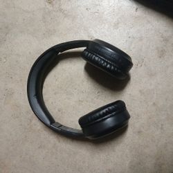 Vanotom Wireless Bluetooth  Headphones 