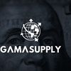 GamaSupply.Co