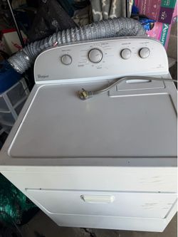 Dryer