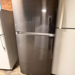 Samsung Refrigerator 