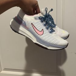 Nike Women’s Running Shoes