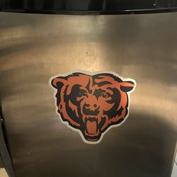 Kegerator