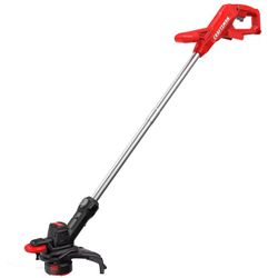 Brand New CRAFTSMAN V20 10” Cordless String Trimmer / Edger – Tool Only