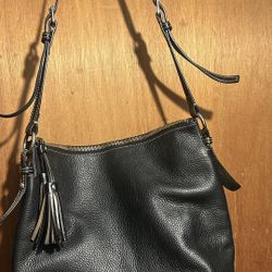 Dooney & Bourke Purse