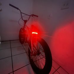 2021 Subrosa Maium Raw