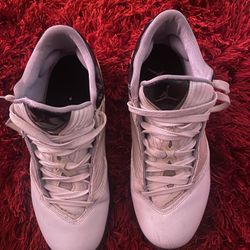 Nike Air Jordan 2 Retro Used Size 9