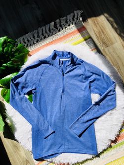 Women’s Puma Pullover