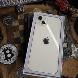 Iphone 14 Plus 128GB Unlocked Any carrier 