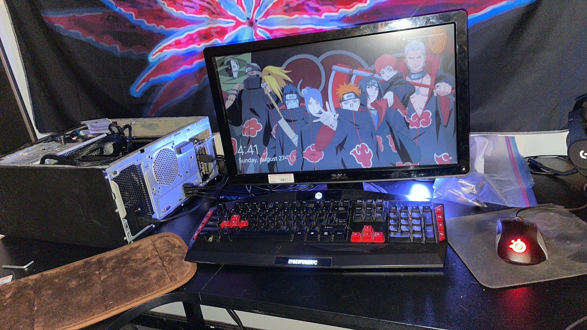 Gaming Pc For Ps5