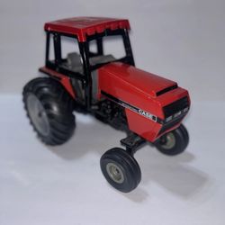 Vintage Ertl Case-IH