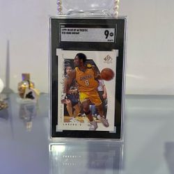 Sports Cards Lot—Rookies, Autos, Patch Cards, Case Hits!