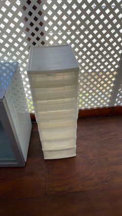 Drawer