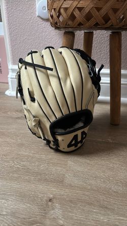44 Pro Glove