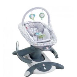 Baby Swing Chair