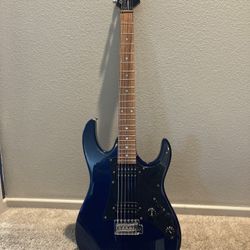 Ibanez Gio Gxr20