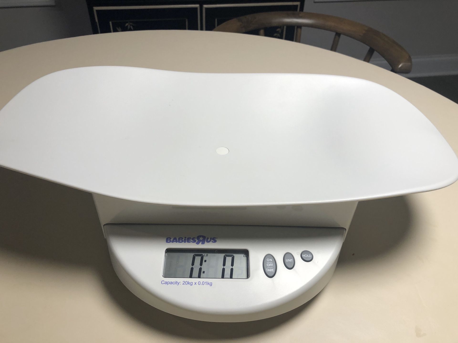 Offers on baby scales - Cheap scales for babies