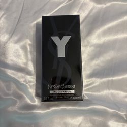YSL Y Eau de Parfum 100ml (3.3 fl.oz.)