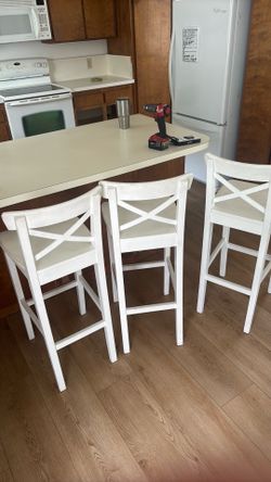 Barstools