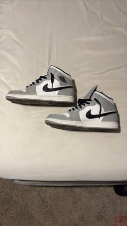 Mens Air Jordan 1 Size 12