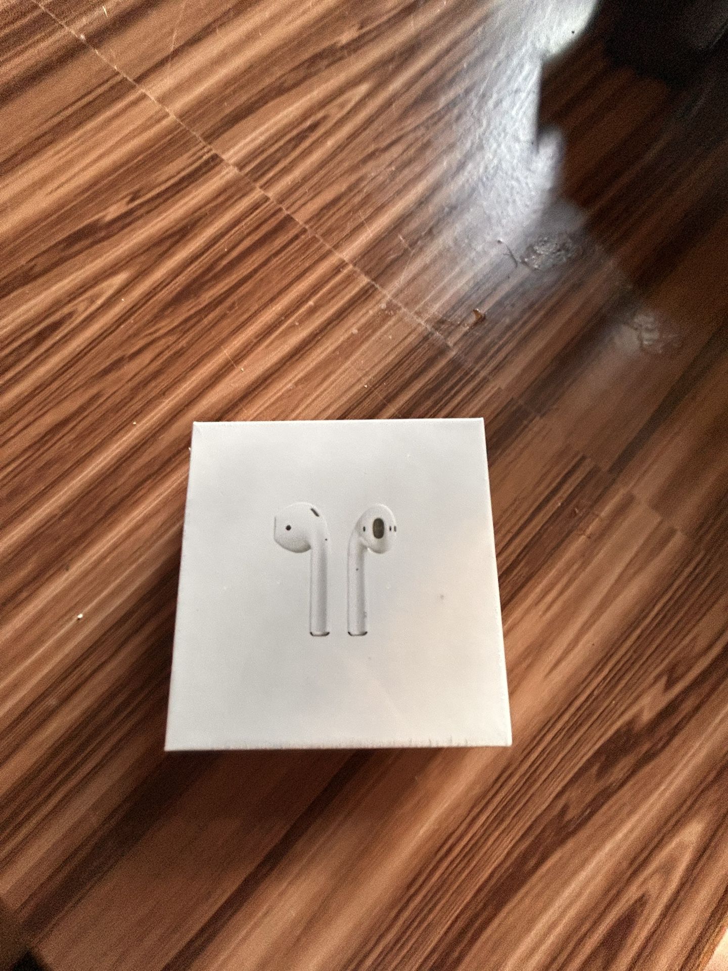 BEST OFFER AirPods Pro 2 (NEW)