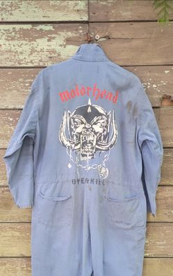 1990s coverals Xl