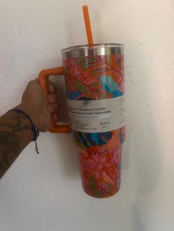 Ashland cup