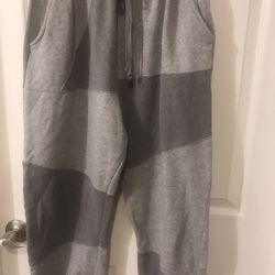 Pants Size Large 