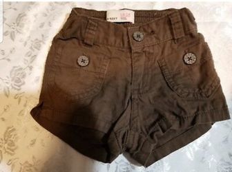 Girls old navy 12/18 months