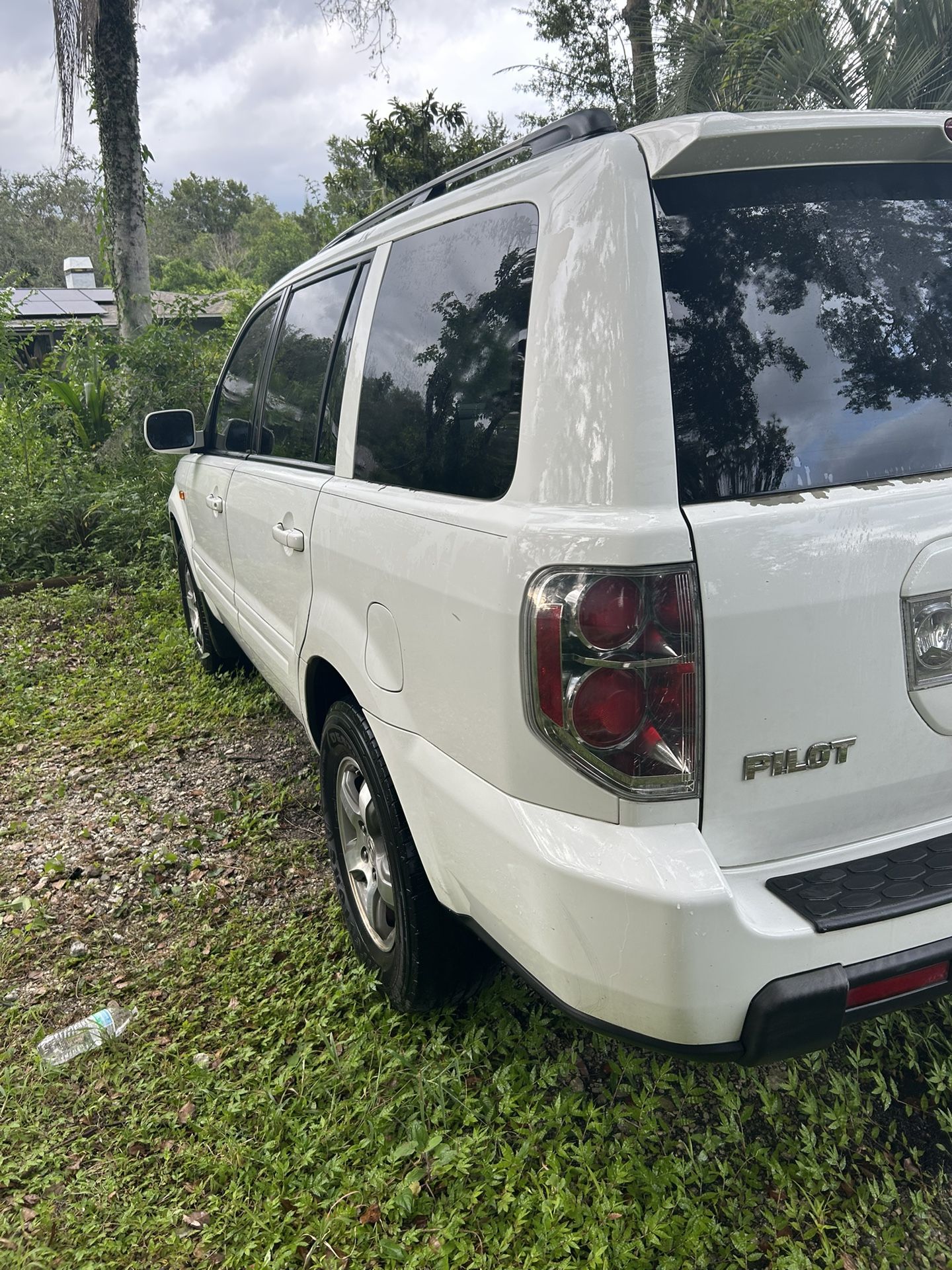 For Sale