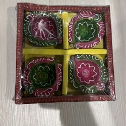 Diwali Deepak Diya