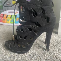 Women Heels 