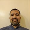 Oscar Ibarra