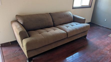 Sofa Bed/Pull-out Couch