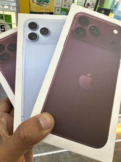 Iphone 18 Pro Max Unlock No Credit Needed Pay Down Only