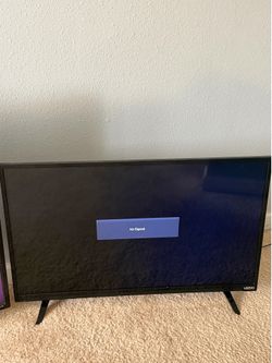 TVS